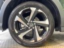2026 Toyota Raize 5AA-A202A (UW-6a793f75ccb0d)[22]