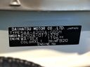 2026 Toyota Raize 5AA-A202A (UW-6a793f7618725)[1]