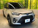 2026 Toyota Raize 5AA-A202A (UW-6a793f7618725)[12]