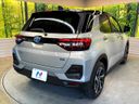 2026 Toyota Raize 5AA-A202A (UW-6a793f7618725)[10]