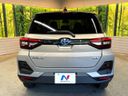 2026 Toyota Raize 5AA-A202A (UW-6a793f7618725)[9]
