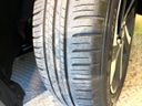 2026 Toyota Raize 5AA-A202A (UW-6a793f7618725)[25]