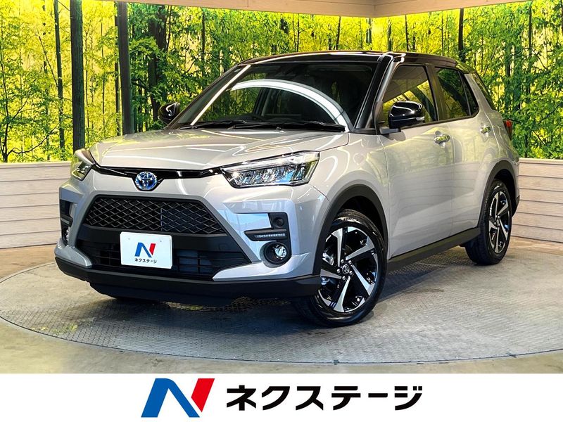 2026 Toyota Raize 5AA-A202A (UW-6a793f7618725)[3]