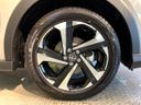2026 Toyota Raize 5AA-A202A (UW-6a793f7618725)[29]