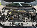 2026 Toyota Raize 5AA-A202A (UW-6a793f7618725)[4]