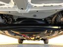 2026 Toyota Raize 5AA-A202A (UW-6a793f7618725)[20]
