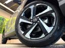 2026 Toyota Raize 5AA-A202A (UW-6a793f7618725)[27]