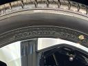 2026 Toyota Raize 5AA-A202A (UW-6a793f7618725)[28]