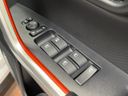 2026 Toyota Raize 5AA-A202A (UW-6a793f764286e)[17]