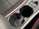 2026 Toyota Raize 5AA-A202A (UW-6a793f764286e)[24]