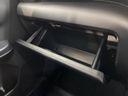 2026 Toyota Raize 5AA-A202A (UW-6a793f764286e)[20]