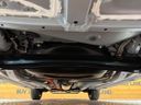 2026 Toyota Raize 5AA-A202A (UW-6a793f764286e)[8]