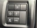 2026 Toyota Raize 5AA-A202A (UW-6a793f764286e)[18]