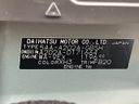 2026 Toyota Raize 5AA-A202A (UW-6a793f764286e)[1]