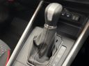 2026 Toyota Raize 5AA-A202A (UW-6a793f764286e)[22]