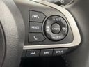 2026 Toyota Raize 5AA-A202A (UW-6a793f764286e)[28]