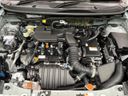 2026 Toyota Raize 5AA-A202A (UW-6a793f764286e)[4]