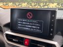 2026 Toyota Raize 5AA-A202A (UW-6a793f764286e)[19]