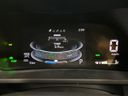 2026 Toyota Raize 5AA-A202A (UW-6a793f764286e)[27]