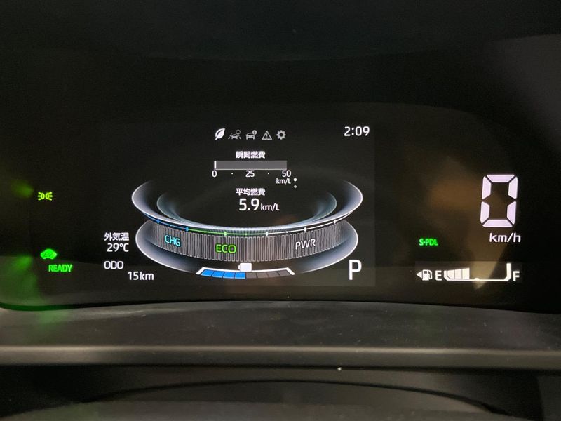 2026 Toyota Raize 5AA-A202A (UW-6a793f764286e)[27]