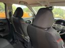 2026 Toyota Raize 5AA-A202A (UW-6a793f764286e)[14]