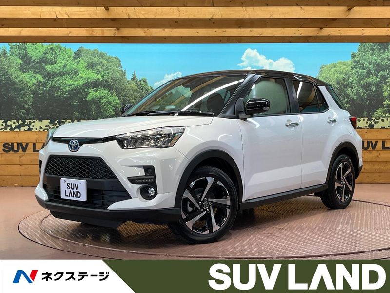 2026 Toyota Raize 5AA-A202A (UW-6a793f764286e)[3]