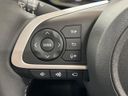 2026 Toyota Raize 5AA-A202A (UW-6a793f764286e)[29]