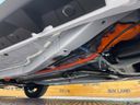 2026 Toyota Raize 5AA-A202A (UW-6a793f764286e)[11]
