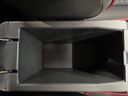 2026 Toyota Raize 5AA-A202A (UW-6a793f764286e)[25]