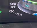 2026 Toyota Raize 5AA-A202A (UW-6a793f7758eec)[2]