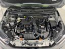 2026 Toyota Raize 5AA-A202A (UW-6a793f7758eec)[4]