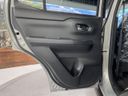 2026 Toyota Raize 5AA-A202A (UW-6a793f7758eec)[25]