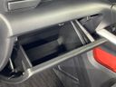 2026 Toyota Raize 5AA-A202A (UW-6a793f7758eec)[27]