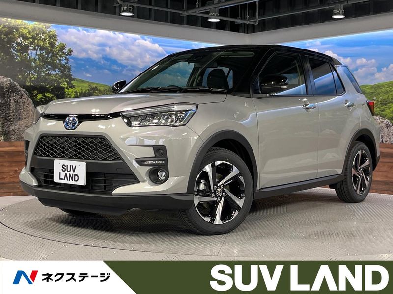 2026 Toyota Raize 5AA-A202A (UW-6a793f7758eec)[3]