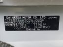 2026 Toyota Raize 5AA-A202A (UW-6a793f7758eec)[1]
