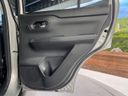 2026 Toyota Raize 5AA-A202A (UW-6a793f7758eec)[21]