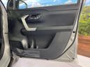 2026 Toyota Raize 5AA-A202A (UW-6a793f7758eec)[22]