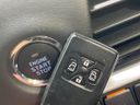 2017 Toyota Estima DBA-ACR50W (UW-6a793f8f45322)[10]