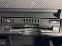 2017 Toyota Estima DBA-ACR50W (UW-6a793f8f45322)[29]