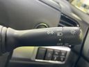 2017 Toyota Estima DBA-ACR50W (UW-6a793f8f45322)[22]