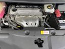 2017 Toyota Estima DBA-ACR50W (UW-6a793f8f45322)[5]