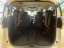 2019 Toyota Vellfire DBA-AGH30W (UW-6a793f9661fc6)[17]
