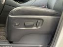 2019 Toyota Vellfire DBA-AGH30W (UW-6a793f9661fc6)[11]