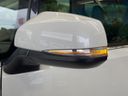 2019 Toyota Vellfire DBA-AGH30W (UW-6a793f9661fc6)[15]