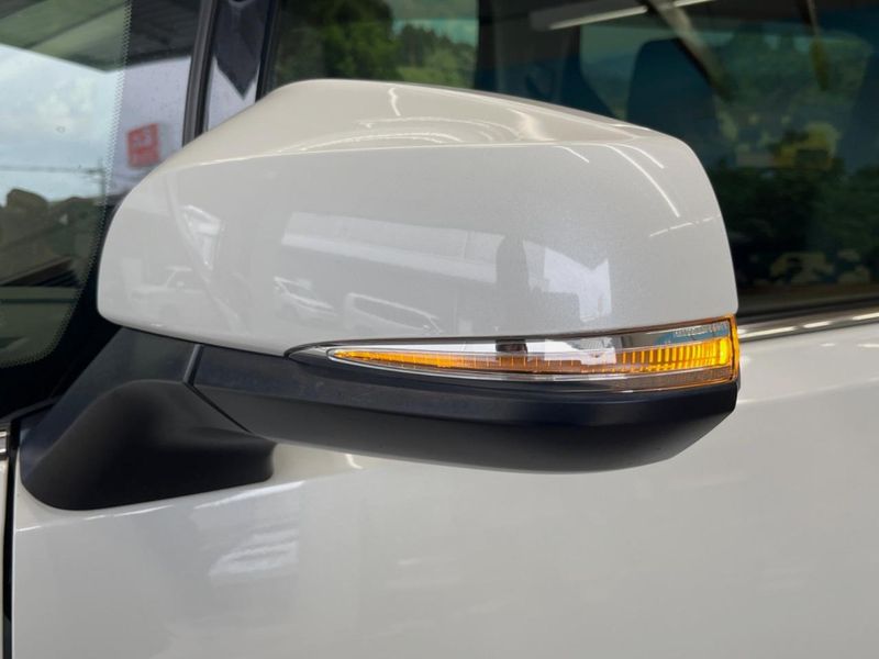 2019 Toyota Vellfire DBA-AGH30W (UW-6a793f9661fc6)[15]
