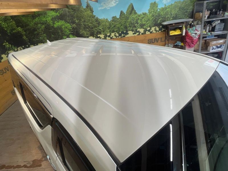 2019 Toyota Vellfire DBA-AGH30W (UW-6a793f9661fc6)[5]