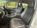 2019 Toyota Vellfire DBA-AGH30W (UW-6a793f9661fc6)[12]