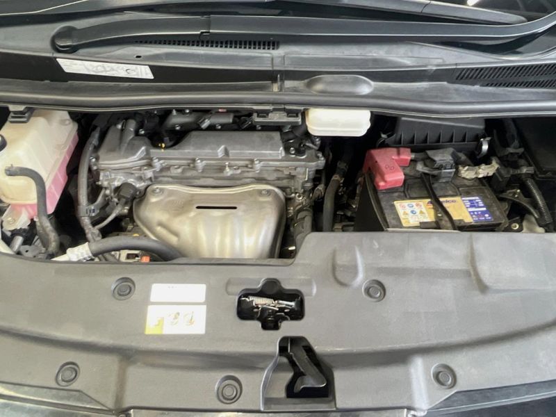 2019 Toyota Vellfire DBA-AGH30W (UW-6a793f9661fc6)[4]