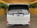 2019 Toyota Vellfire DBA-AGH30W (UW-6a793f9661fc6)[26]