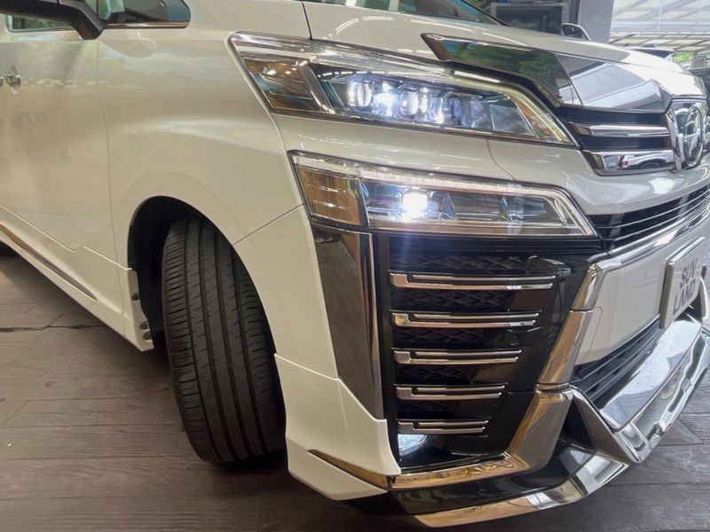 2019 Toyota Vellfire DBA-AGH30W (UW-6a793f9661fc6)[7]